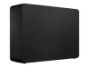 SEAGATE Expansion Desktop External 10TB