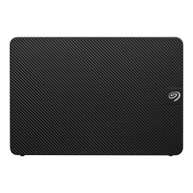 SEAGATE Expansion Desktop External 6TB