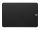 SEAGATE Expansion Desktop External 6TB