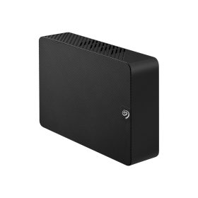 SEAGATE Expansion Desktop External 8TB