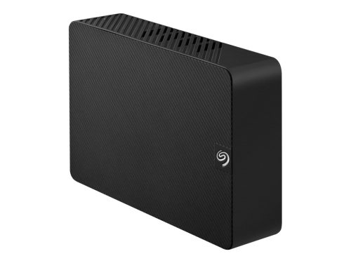 SEAGATE Expansion Desktop External 8TB