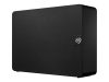 SEAGATE Expansion Desktop External 8TB