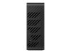 SEAGATE Expansion Desktop External 8TB
