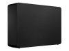 SEAGATE Expansion Desktop External 8TB