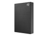 SEAGATE One Touch 1TB External HDD