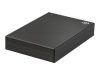 SEAGATE One Touch 1TB External HDD