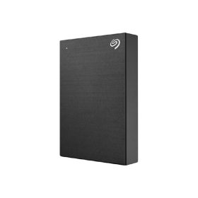 SEAGATE One Touch 5TB External HDD