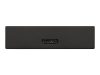 SEAGATE One Touch 5TB External HDD