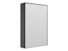 SEAGATE One Touch 5TB External HDD