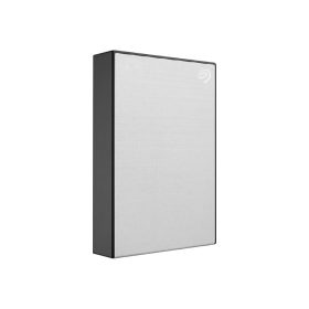 SEAGATE One Touch 5TB External HDD