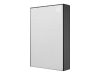 SEAGATE One Touch 5TB External HDD