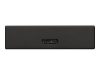 SEAGATE One Touch 5TB External HDD