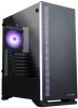 SYS Graphics Station i2462 Ultra 7-265KF/32GB/2048SSD/RTX5060Ti 16GB