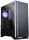 SYS Graphics Station i2462 Ultra 7-265KF/32GB/2048SSD/RTX5060Ti 16GB