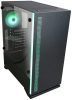 SYS Graphics Station i2462 Ultra 7-265KF/32GB/2048SSD/RTX5060Ti 16GB