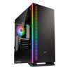 SYS Graphics Station i2462 Ultra 7-265KF/32GB/2048SSD/RTX5060Ti 16GB