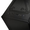 SYS Graphics Station i2462 Ultra 7-265KF/32GB/2048SSD/RTX5060Ti 16GB