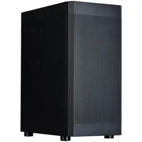   SYS Graphics Workstation i3716 i5-14400F/16GB/2048SSD/RTX5060 8GB