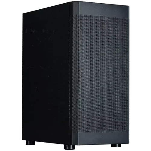 SYS Graphics Workstation i3716 i5-14400F/16GB/2048SSD/RTX5060 8GB