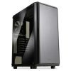 SYS Work Station i2454 i5-14400/16GB/960SSD
