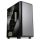 SYS Work Station i2454 i5-14400/16GB/960SSD