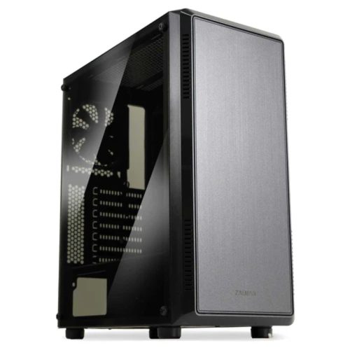 SYS Work Station i2454 i5-14400/16GB/960SSD