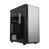 SYS Work Station i2454 i5-14400/16GB/960SSD