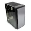 SYS Work Station i2454 i5-14400/16GB/960SSD
