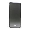 SYS Work Station i2454 i5-14400/16GB/960SSD