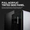 SYS Work Station i2454 i5-14400/16GB/960SSD