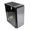 SYS Work Station i2459 Ultra 5-235/32GB/960SSD/Win11