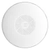 Teltonika Beltéri Wi-Fi AP, 2.4/5 GHz, PoE, gyors roaming, RMS