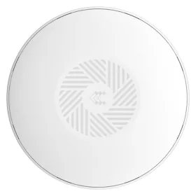   Teltonika Beltéri Wi-Fi AP, 2.4/5 GHz, PoE, gyors roaming, RMS