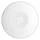 Teltonika Beltéri Wi-Fi AP, 2.4/5 GHz, PoE, gyors roaming, RMS