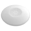 Teltonika Beltéri Wi-Fi AP, 2.4/5 GHz, PoE, gyors roaming, RMS