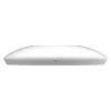 Teltonika Beltéri Wi-Fi AP, 2.4/5 GHz, PoE, gyors roaming, RMS