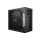 Be Quiet! Tápegység 750W - POWER ZONE 2 (80+ Platinum, ATX3.1, moduláris, félpasszív ventilátor, fekete)