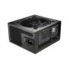 Be Quiet! Tápegység 550W - PURE POWER 13 M (80+ Gold, ATX3.1, PCIe5.1, moduláris, fekete)