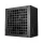 DeepCool Tápegység 650W - PF650 (80 Plus, Aktív PFC, 12cm )