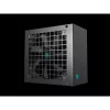 DeepCool Tápegység 700W - Gamerstorm PF700X (80 Plus Bronze, Aktív PFC, 12cm )