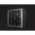DeepCool Tápegység 750W - Gamerstorm PF750L (80 Plus, ATX2.31, Aktív PFC, 12cm )