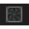 DeepCool Tápegység 750W - Gamerstorm PF750L (80 Plus, ATX2.31, Aktív PFC, 12cm )