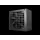 DeepCool Tápegység 750W - Gamerstorm PF750X (80 Plus Bronze, Aktív PFC, 12cm)
