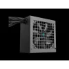 DeepCool Tápegység 750W - Gamerstorm PF750X (80 Plus Bronze, Aktív PFC, 12cm)