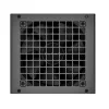 DeepCool Tápegység 550W - PK550D (80 Plus Bronze, Aktív PFC, 12cm )