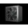 DeepCool Tápegység 1000W - PN1000-D (80 Plus Gold, ATX 3.1. Aktív PFC, )