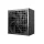 DeepCool Tápegység 1000W - PN1000-M (80 Plus Gold, ATX 3.1. Aktív PFC, Full moduláris)