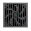 DeepCool Tápegység 1000W - PN1000-M (80 Plus Gold, ATX 3.1. Aktív PFC, Full moduláris)