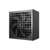 DeepCool Tápegység 1200W - PN1200-M (80 Plus Gold, Aktív PFC, Full moduláris)