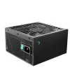 DeepCool Tápegység 1200W - PN1200-M (80 Plus Gold, Aktív PFC, Full moduláris)
